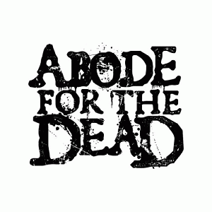 Abode For The Dead : Death's Embrace